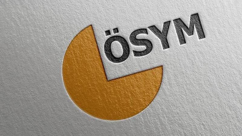 osym-1 KPSS Önlisans Sınavı Ne Zaman?(2024)